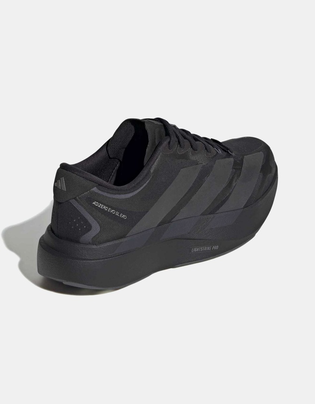 adidas Performance - Adizero Evo SL EXO - Men's