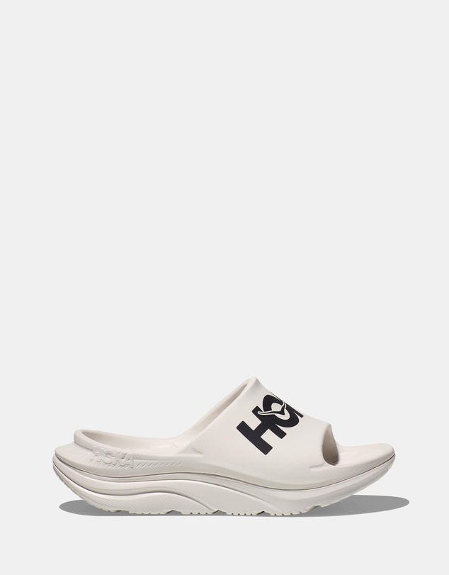 HOKA - Ora Athletic Slides - Unisex