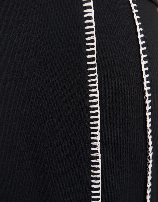 Jag - Celina Pant
