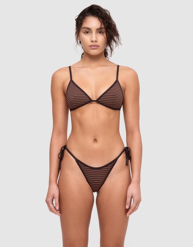Zulu & Zephyr - Hipster Tie Briefs
