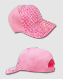 Pink Poppy - Dance Sparkle Gift Bundle