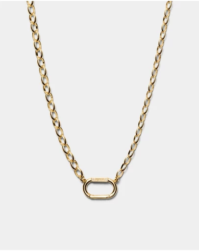MIMCO - Marla Necklace