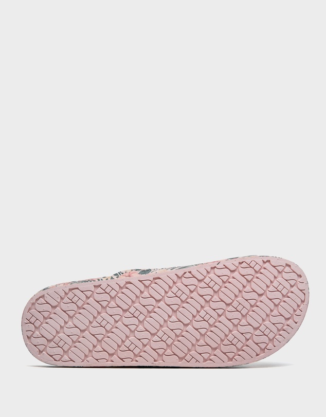 Freedom Moses - Slides - Unisex