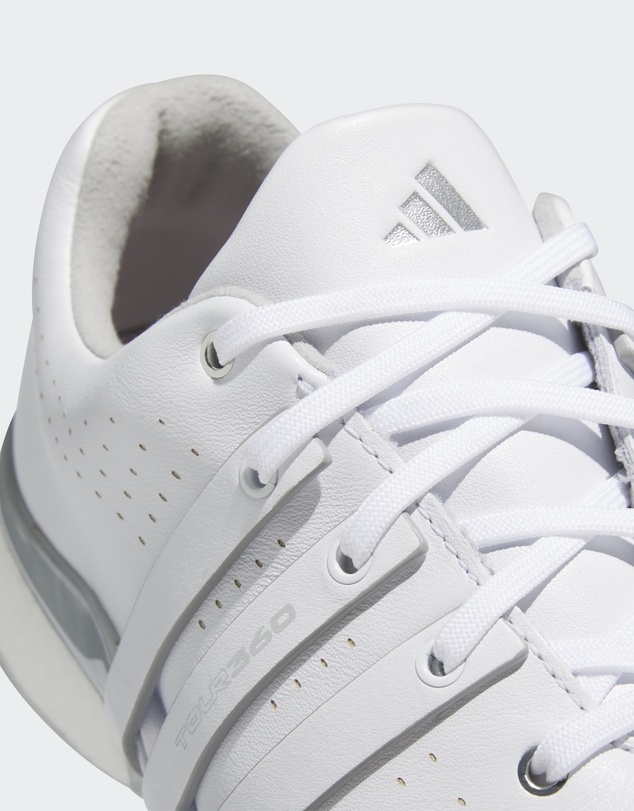 adidas Performance - Women's Tour360 24 BOOST Golf Shoes Womens