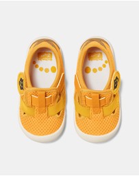 Onitsuka Tiger - Mexico 66 Kids Sandal - TODDLER