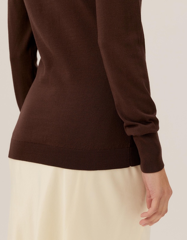 Tussah - Imogen Knit Cardigan