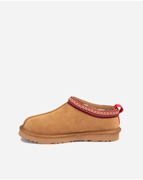 Ozwear Connection Uggs - Ugg Sydney Unisex Slipper