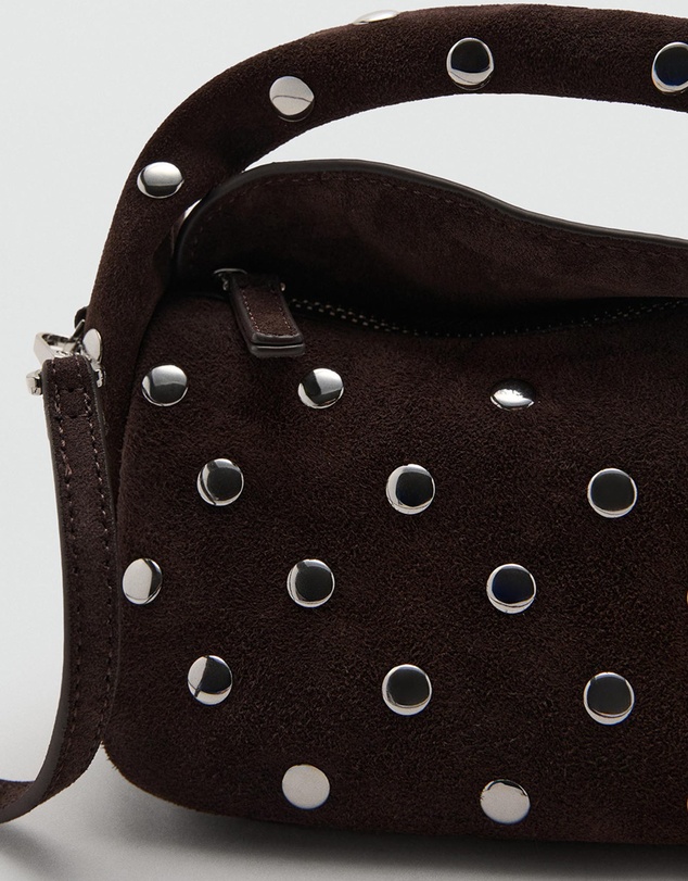 M.N.G - Sandra Handbag