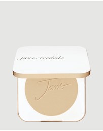 Jane Iredale - PurePressed® Base Mineral Foundation Refill (SPF 20 or 15)