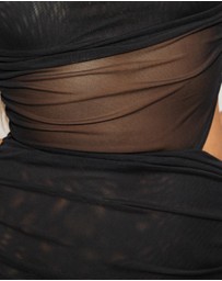 Dazie - Sierra Maxi Dress