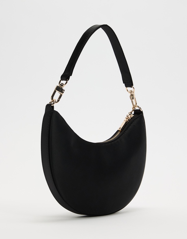 GUESS - Tasmin Mini Shoulder Bag
