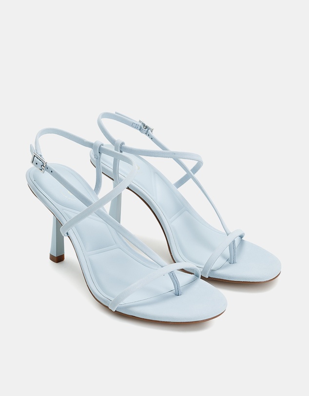 ALDO - Nallia Heels