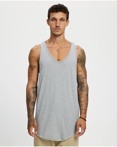 Surrounded By Ghosts - The Diopside Singlet