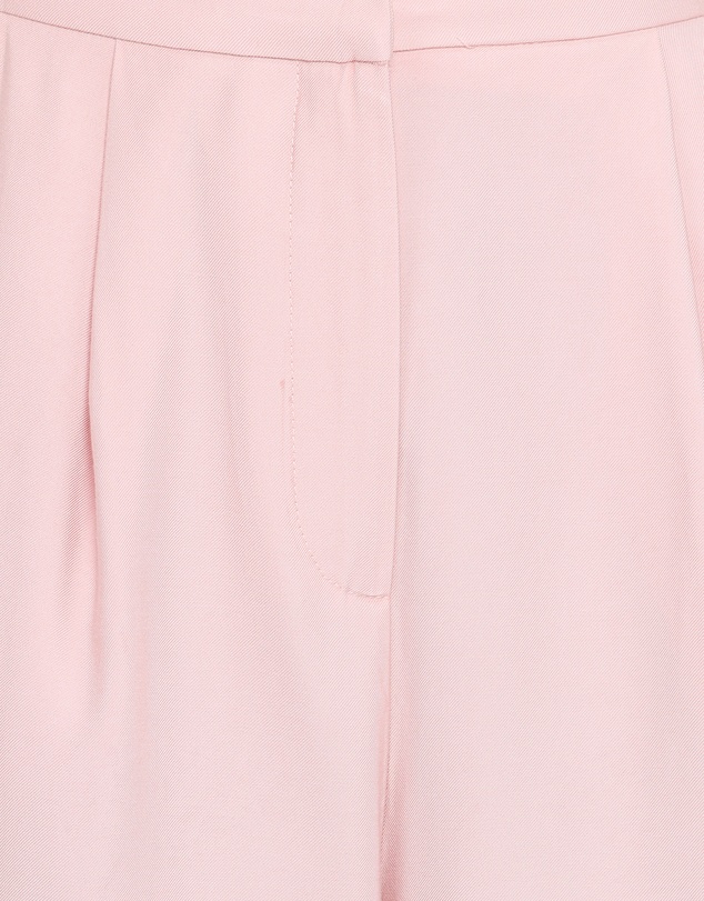 Petal & Pup - Joshua Pant - Pale Pink