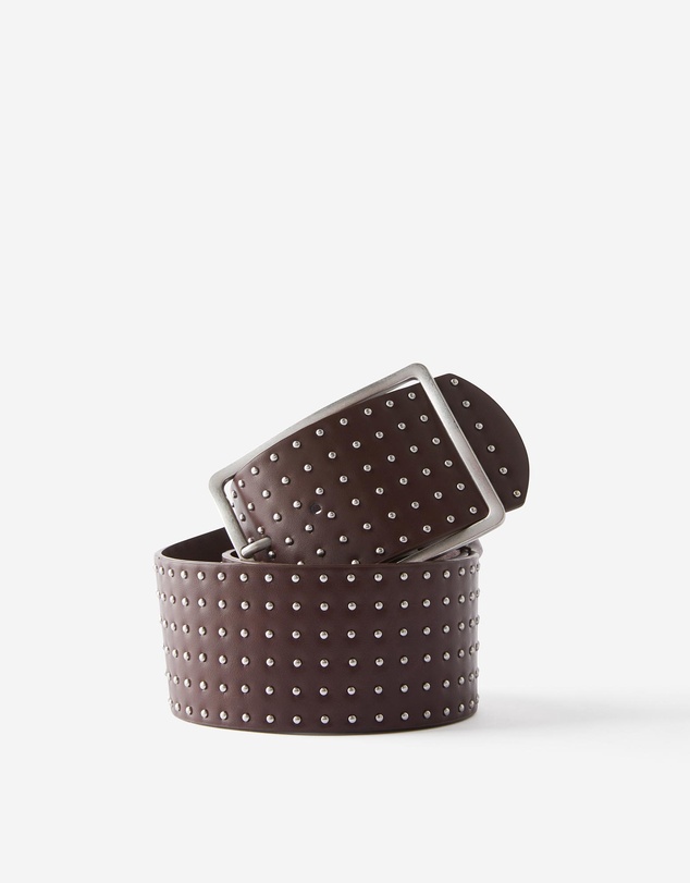 Rubi - Selena Statement Belt