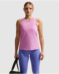 Nike - One Classic Dri-FIT Tank Top