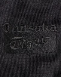 Onitsuka Tiger - Track Pants