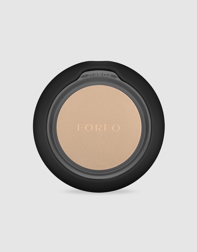 FOREO - UFO 2 Smart Mask Treatment
