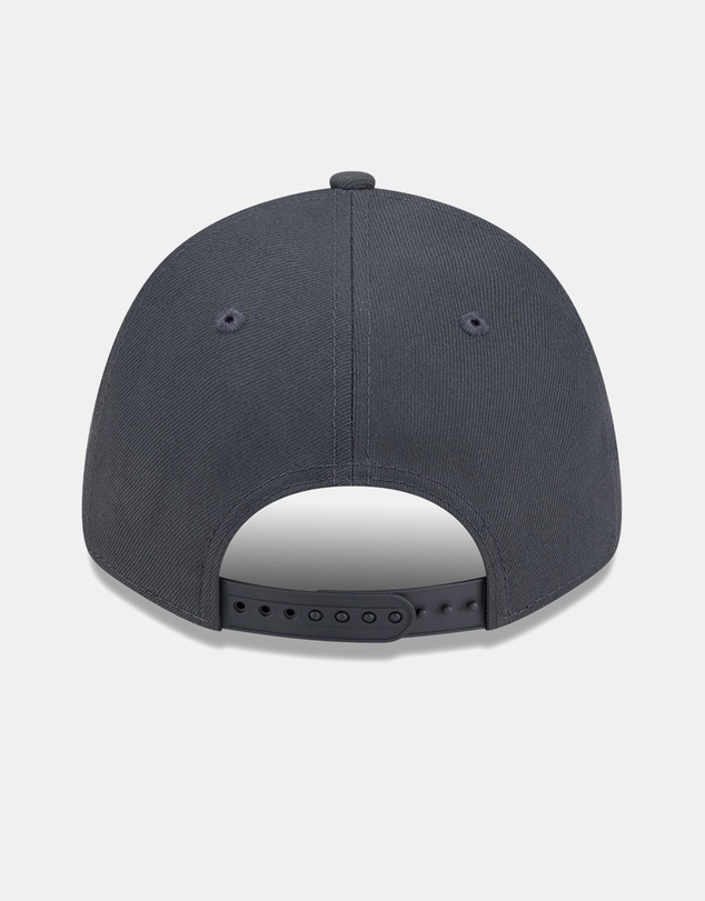 New Era - New York Yankees 9FORTY Snapback Cap