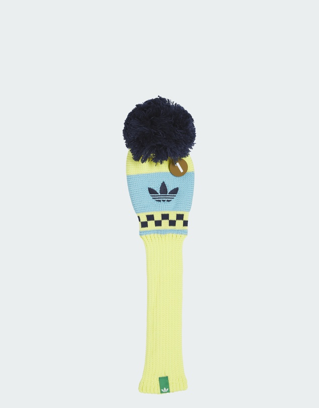 adidas Originals - Originals Driver Headcover Unisex