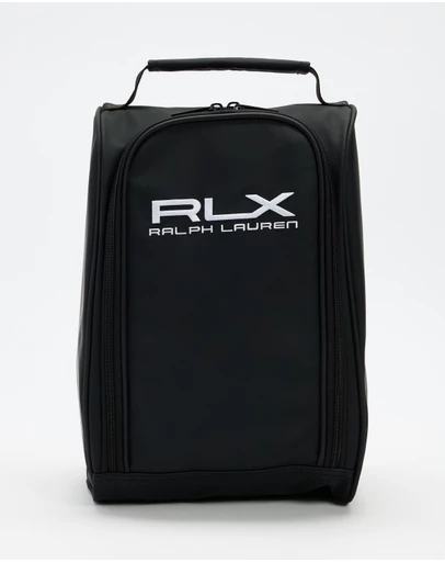 Polo Ralph Lauren - Shoe Bag-Golf Bag