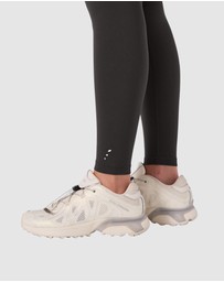 REC GEN - FITform Full Legging