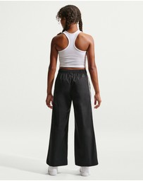 Nike - Woven Pants - Teens