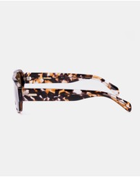 SITO Shades - Atlas
