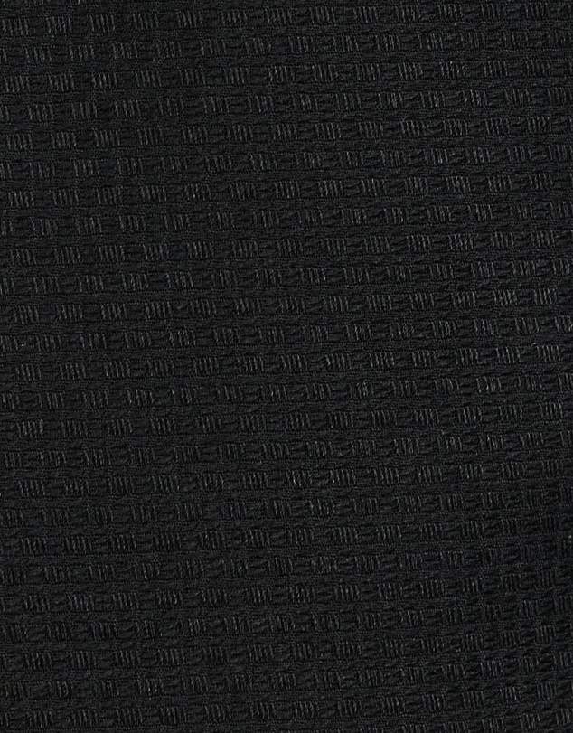 Tarocash - Cy Slim Textured Bamboo Shirt