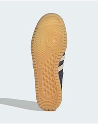 adidas Originals - Adidas BRMD Sneakers - Women's