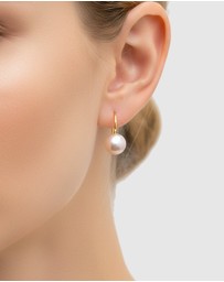 Izoa - Cecilia Earrings