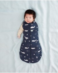 ergoPouch - Cocoon Swaddle Bag 3.5 TOG - ICONIC EXCLUSIVE