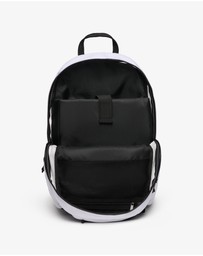 Superdry - Outdoor 28L Backpack