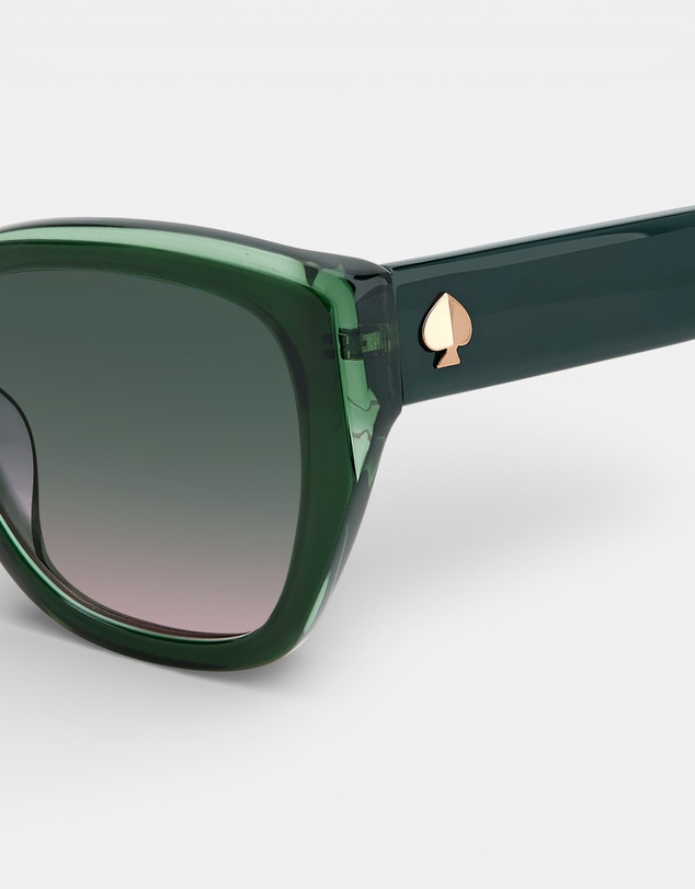 Kate Spade - YOLANDA/S