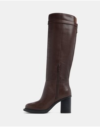 ALDO - Curculios Boots