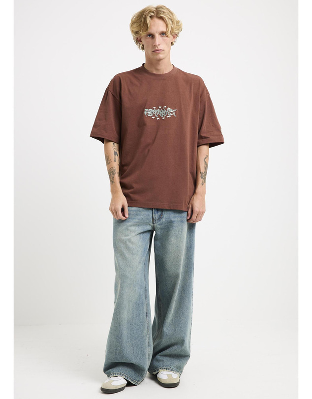 Insight - Iscariot T-Shirt