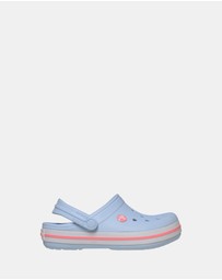 Crocs - Crocband Clog Youth