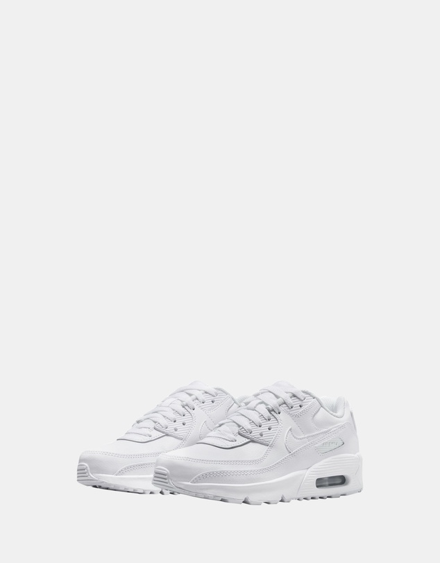 Nike - Air Max 90 LTR Grade School