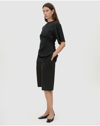 C&M CAMILLA AND MARC - Felix Top