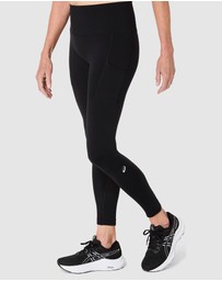 ASICS - Road Seamless Tight - Women's