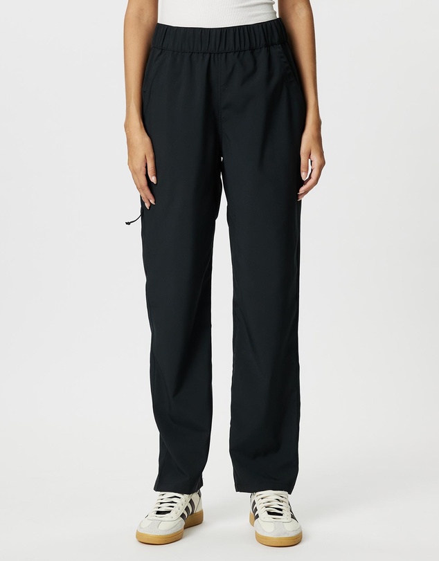 Amble - Sundial Pants