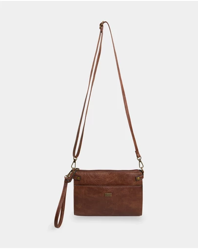 Billabong - Breaker Babe Sholder Bag