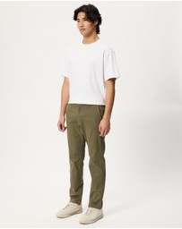 BOSS - Sanderson Pants
