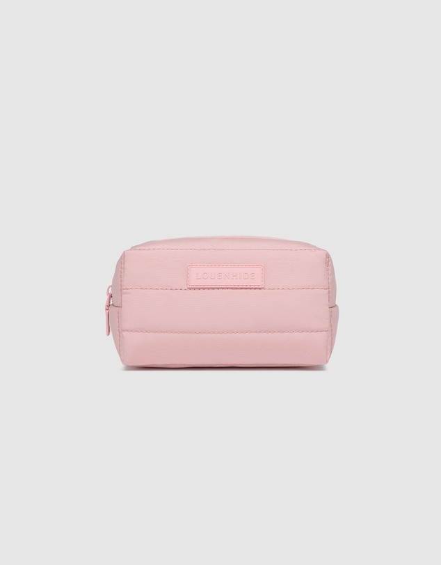 Louenhide - Santi Makeup Bag