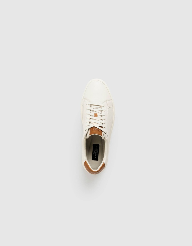 Rodd & Gunn - Transit Sneaker
