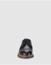 Florsheim - Anthem Wingtip
