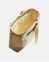 Antler - Antler Essential Tote Bag