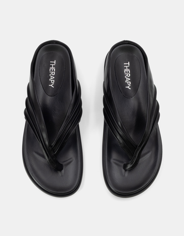 Therapy - Alora Thong Sandal