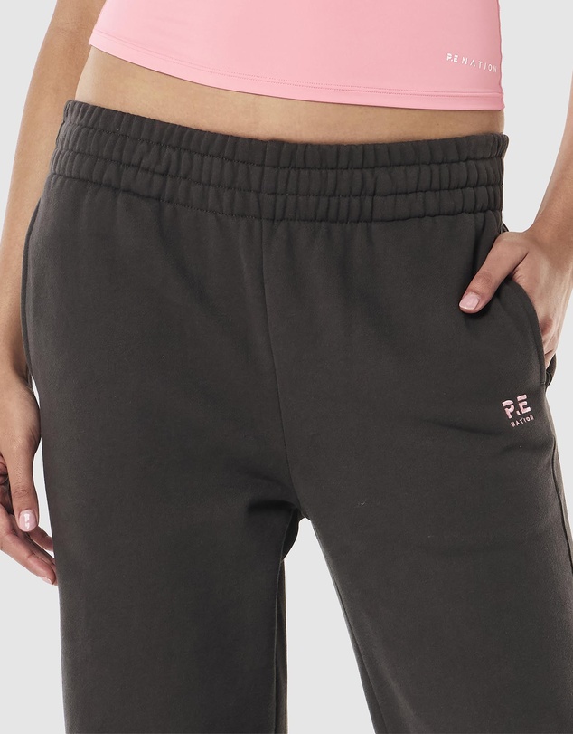 P.E Nation - Adventure Trackpants