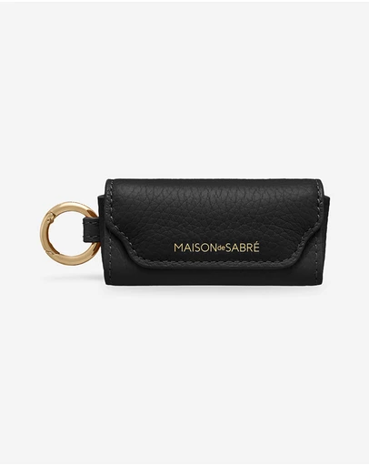 Maison De Sabre - The Lipstick Charm